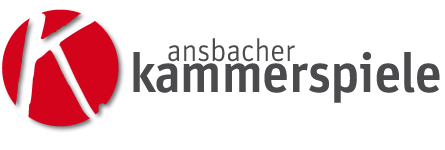 Ansbacher Kammerspiele