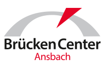 Brücken Center Ansbach