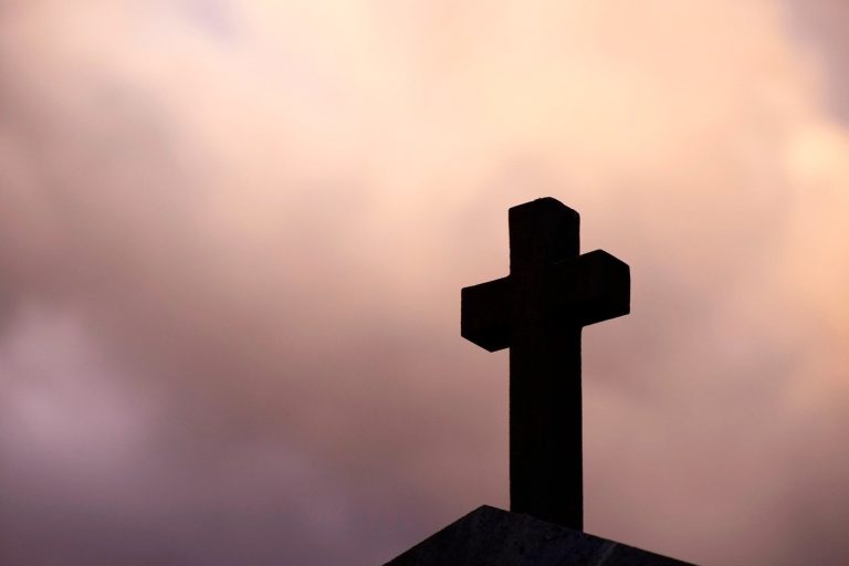 KEB Vortrag „Die Narrative in der christlichen Rechten – und wie wir dagegen halten können“ · Respect-Vortrag