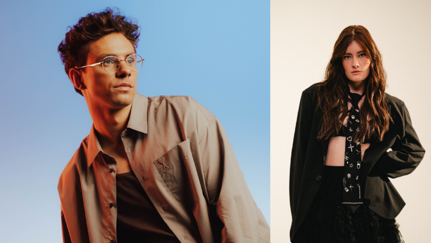 Ansbach Open 2026: Line-Up komplett!