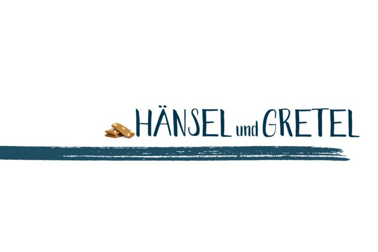 HaenselundGretel