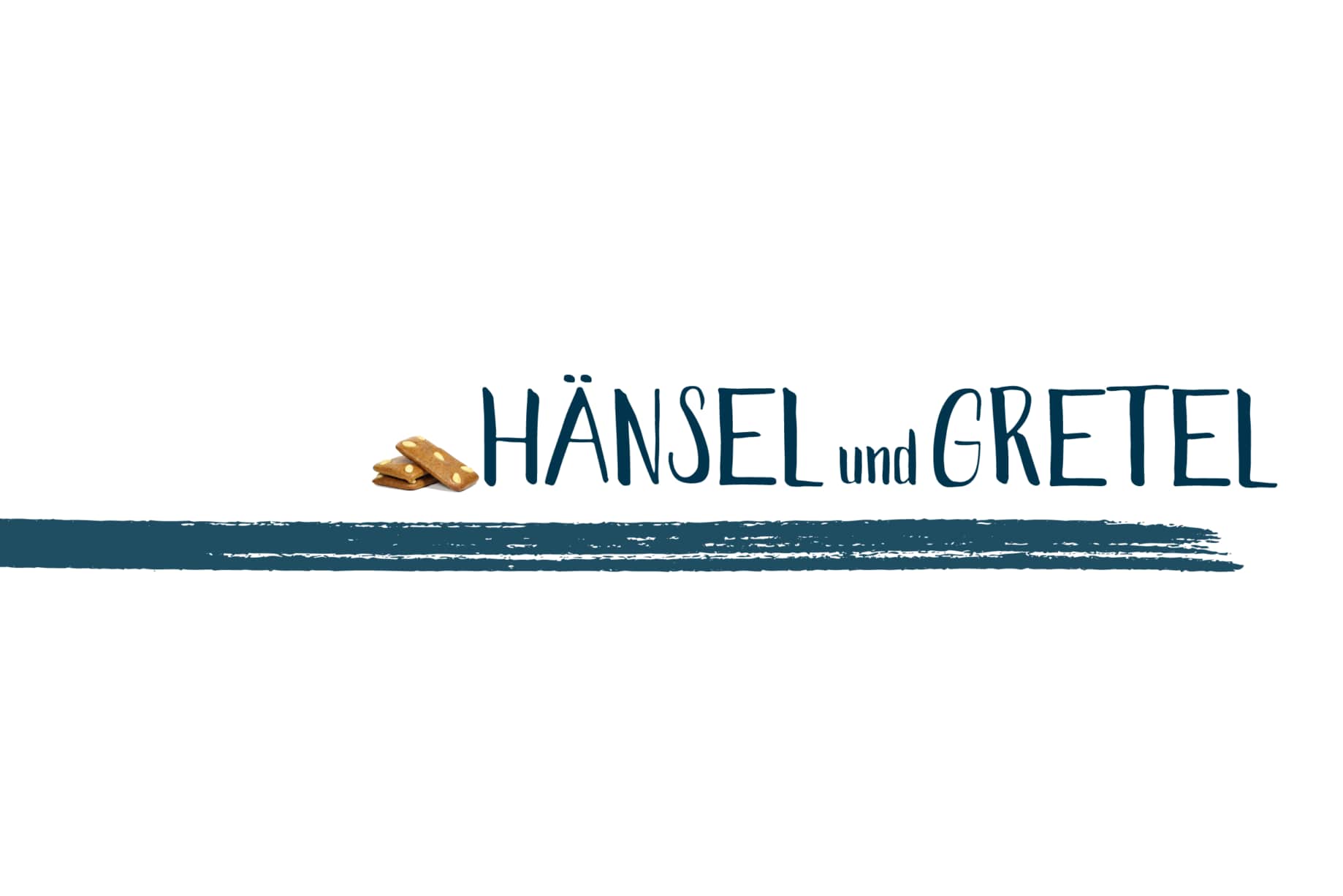 HaenselundGretel
