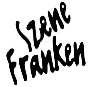 Szene Franken