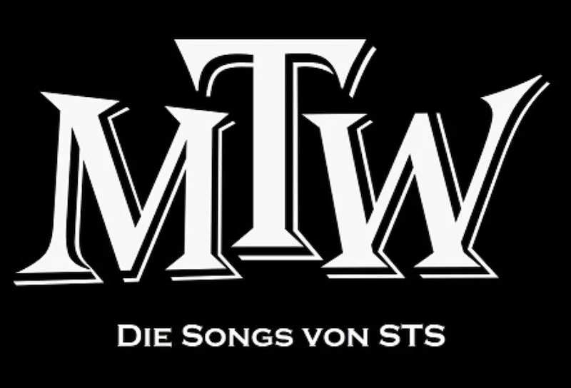 MTW – STS Tribute Band · Pop